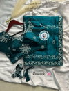 JK 223 Fandy Satin Silks Saree Wholesale Clothing Suppliers In India